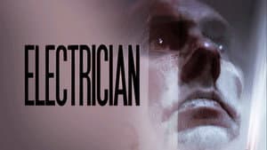 Electrician — foto 1