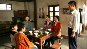 家常菜 — foto 1