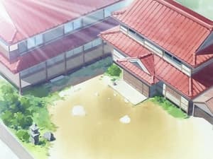 Episodio 13