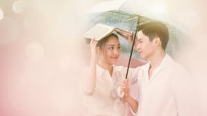 รักได้หรือ Young — foto 1