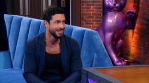Episodio 23