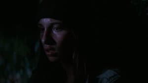Merrick — foto 3