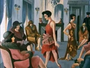 Episodio 2