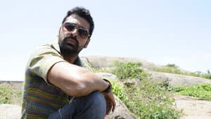 ஆந்திரா மெஸ் — foto 8