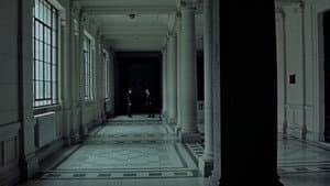 Mortemburgo — foto 1