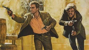 Dos hombres y un destino — foto 11