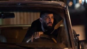 Episodio 9