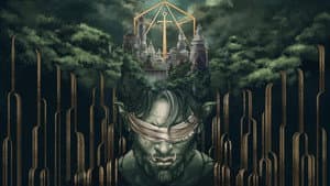 Critical Role — foto 3