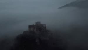 Le streghe dello Sciliar — foto 5