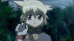 Episodio 10