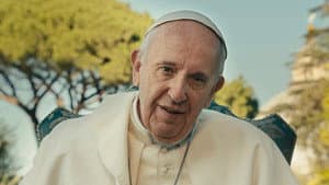 El Papa Francisco: Un hombre de palabra. — foto 6