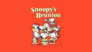 La Reunion de Snoopy's — foto 2