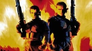 Soldado Universal — foto 4