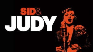 Sid & Judy — foto 4