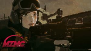Episodio 3