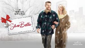 Silver Bells — foto 3