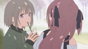Episodio 2