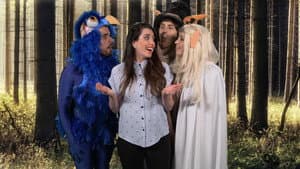 Episodio 14