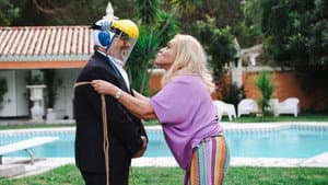 Episodio 8