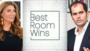 Best Room Wins — foto 2