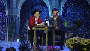 Episodio 9