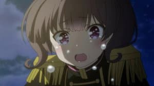 Episodio 9