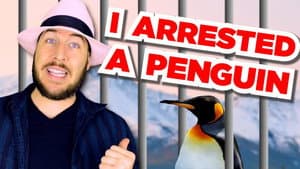 Episodio 2