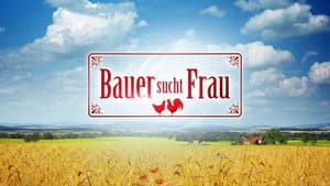 Bauer sucht Frau — foto 1