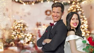 Our Christmas Wedding — foto 1