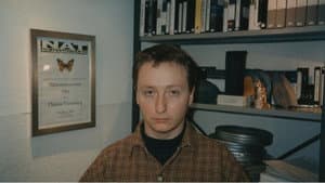 Forsmåelse — foto 1