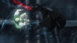 Episodio 22