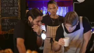 Episodio 1
