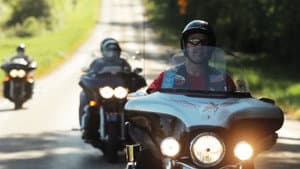 Biker Church — foto 2
