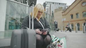 Episodio 10