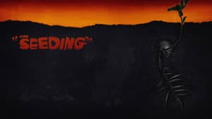 The Seeding — foto 4