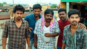 கோலி சோடா ரைசிங் — foto 4