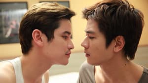 Club Friday The Series 8 รักแท้ หรือแค่...สับสน — foto 3