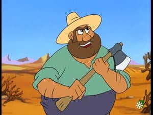 Episodio 6