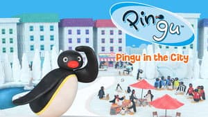 Pingu in the City — foto 5