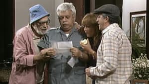 Episodio 125