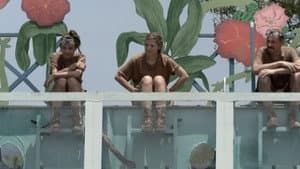 Episodio 13