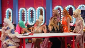 Episodio 1