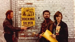 Rocking Silver — foto 4