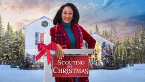 Scouting for Christmas — foto 5
