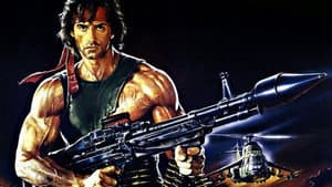 Rambo II - La misión — foto 10