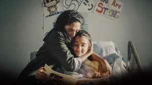 All for Her — foto 1