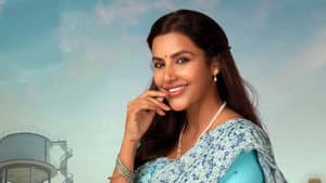 మా నీళ్ల ట్యాంక్‌ — foto 8