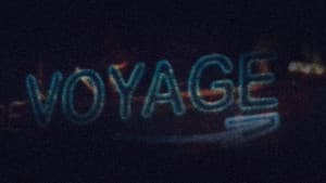 Voyage — foto 2