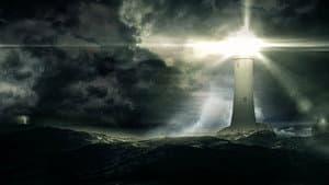 Building the Impossible — foto 1