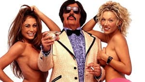 Tony Clifton's Movie! — foto 1